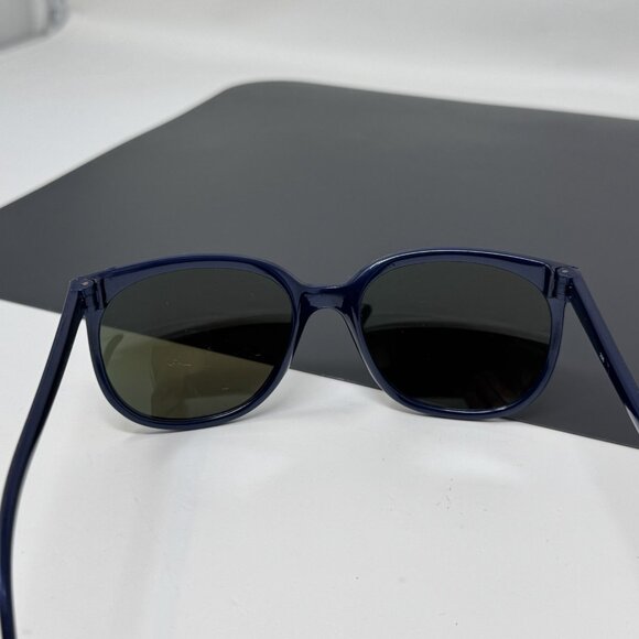 Bolle Sunglasses Acrylex L.L. Bean France